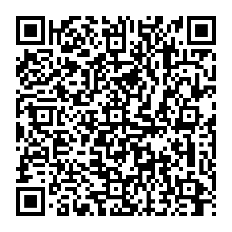 QR კოდი