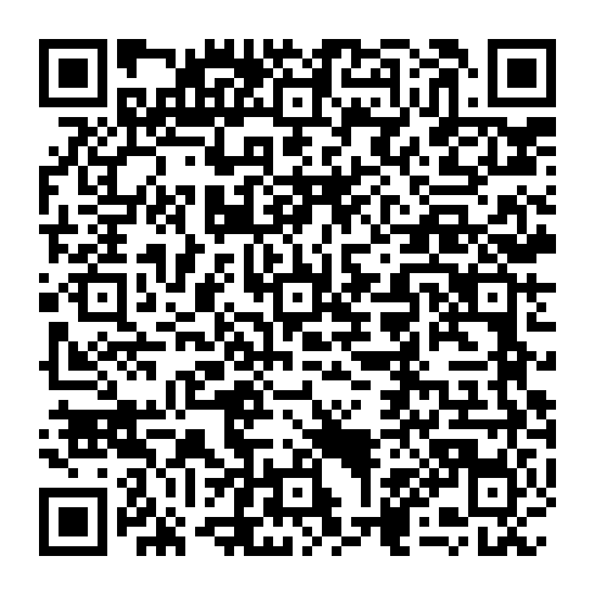 QR კოდი
