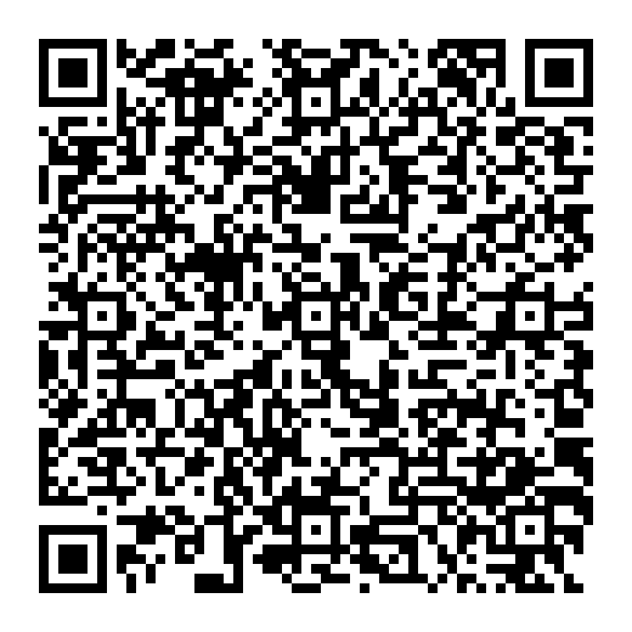 QR კოდი