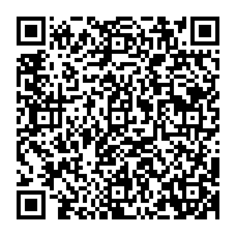 QR კოდი