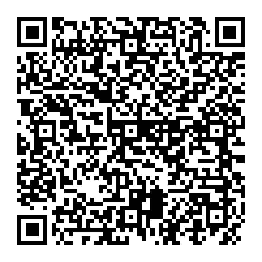 QR კოდი