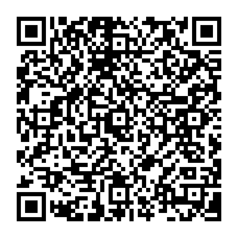 QR კოდი