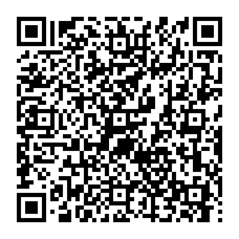 QR კოდი