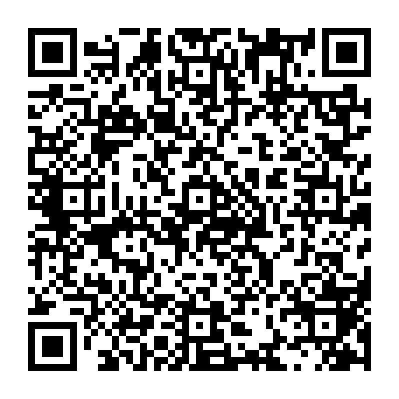 QR კოდი