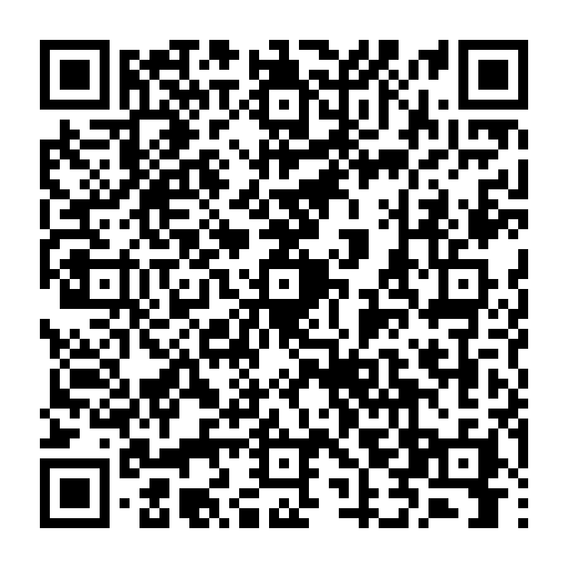 QR კოდი