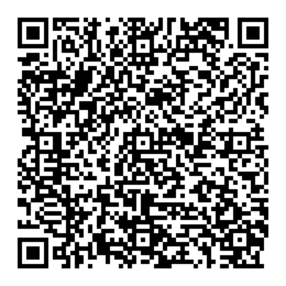 QR კოდი