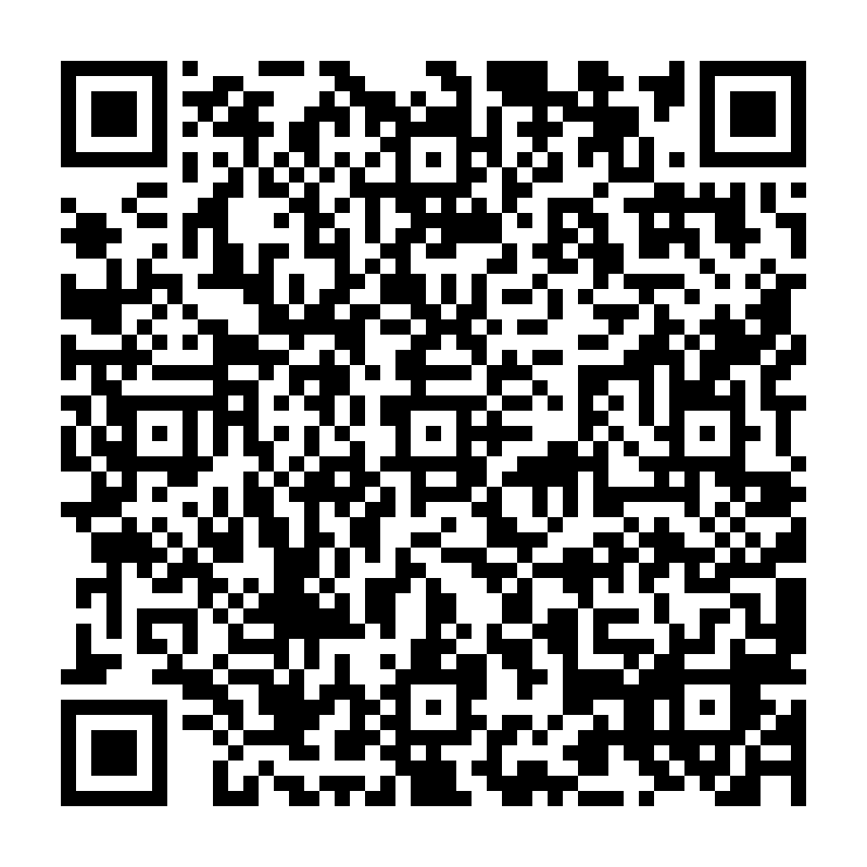 QR კოდი