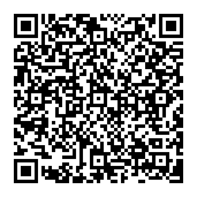 QR კოდი