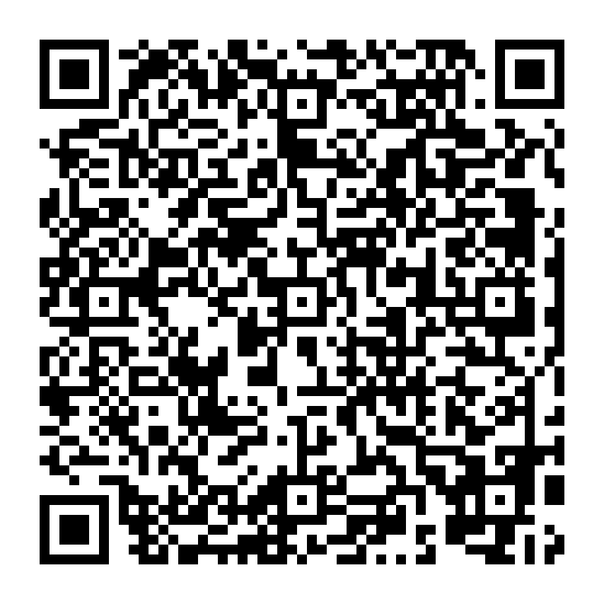 QR კოდი
