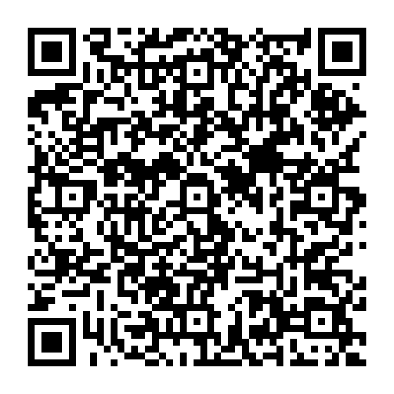 QR კოდი