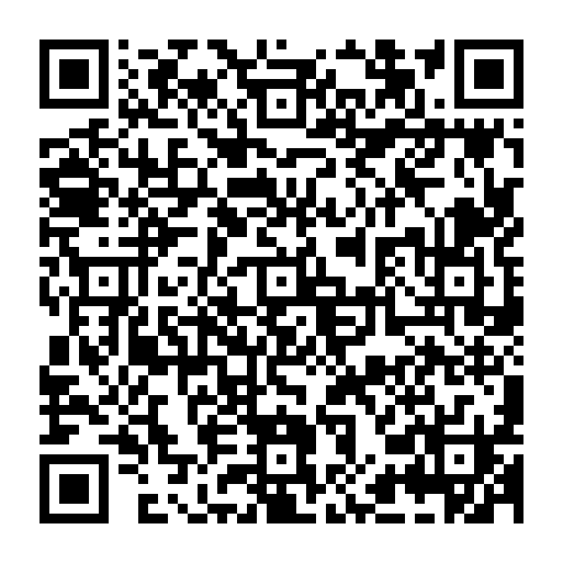 QR კოდი