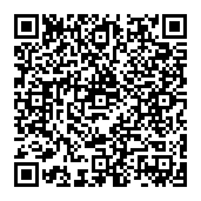 QR კოდი