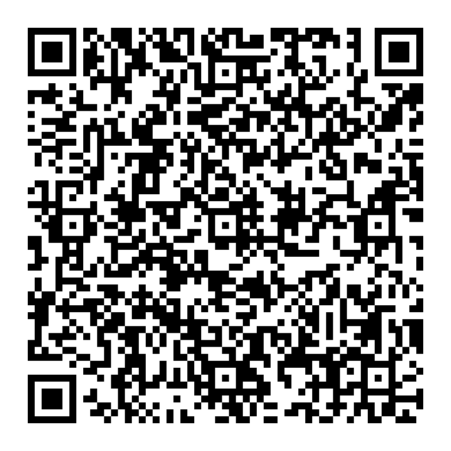 QR კოდი