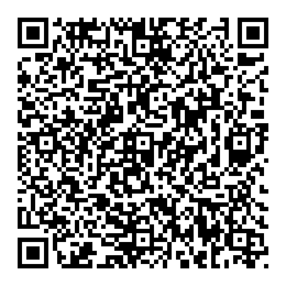 QR კოდი