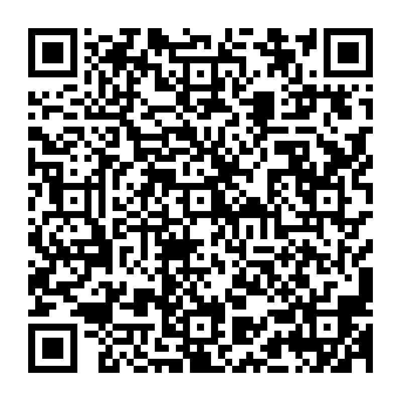 QR კოდი