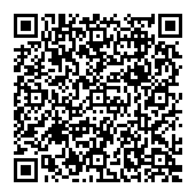 QR კოდი