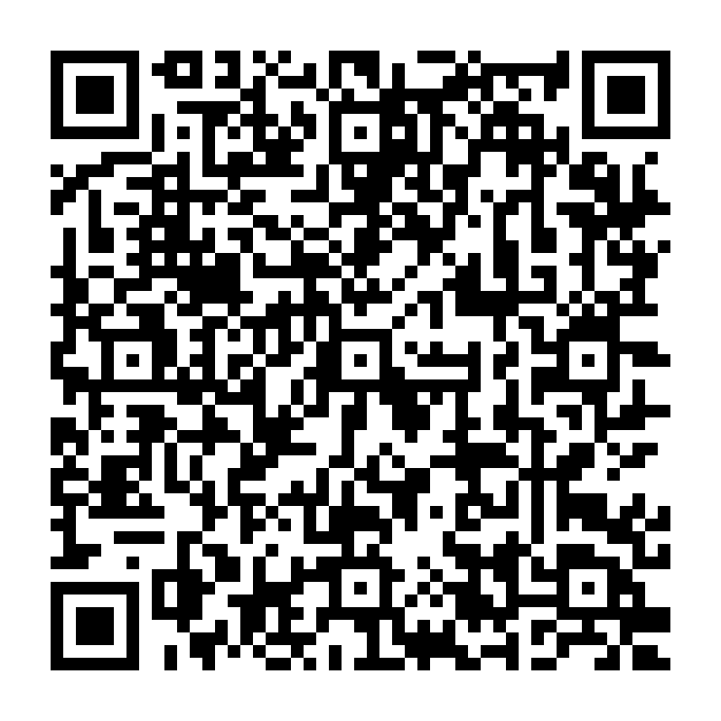 QR კოდი