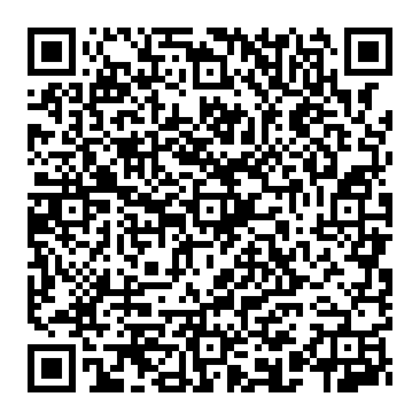 QR კოდი