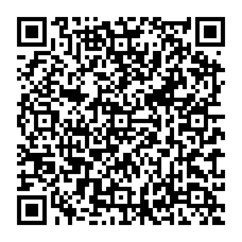 QR კოდი