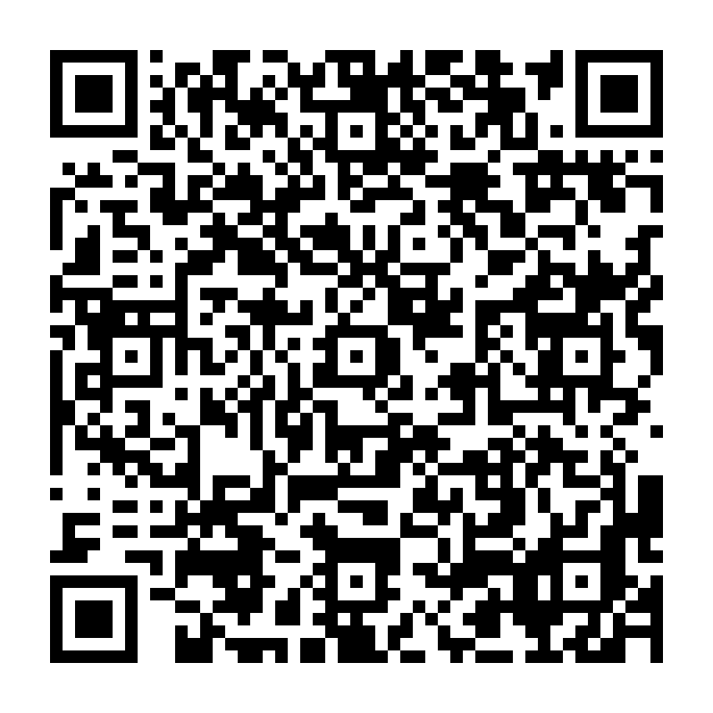 QR კოდი