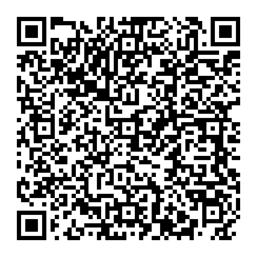 QR კოდი