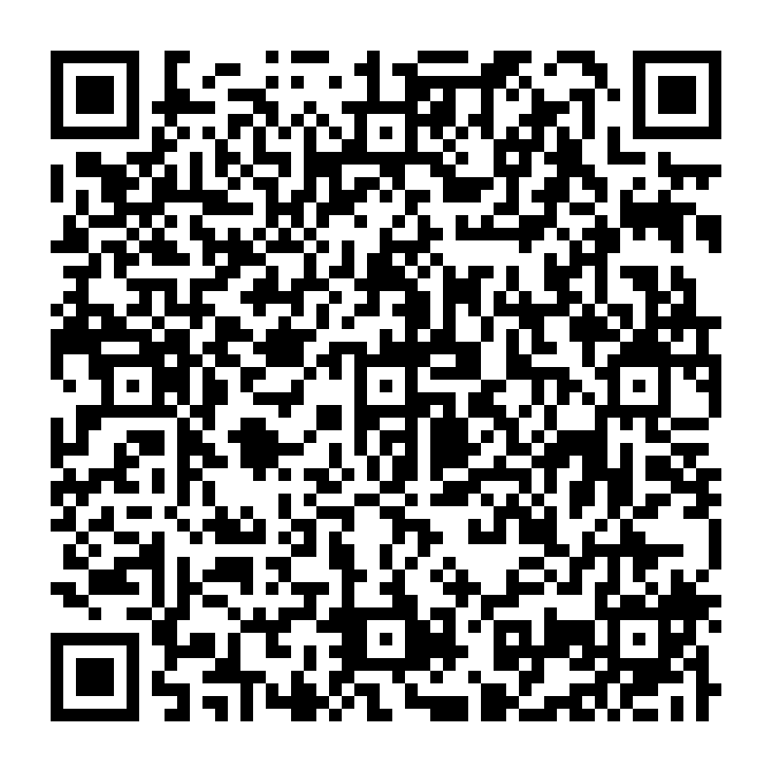 QR კოდი