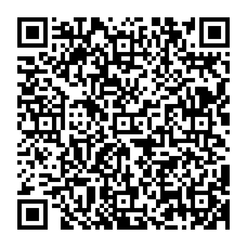 QR კოდი