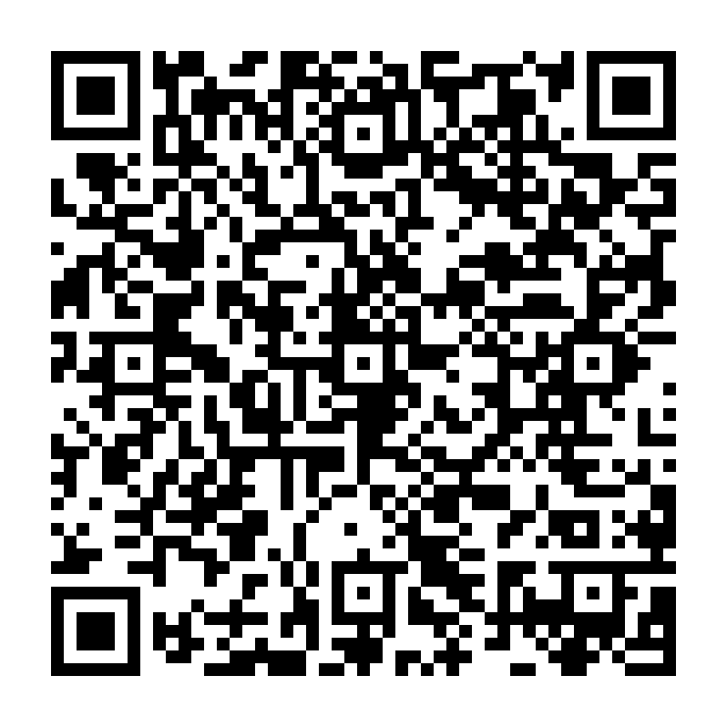 QR კოდი