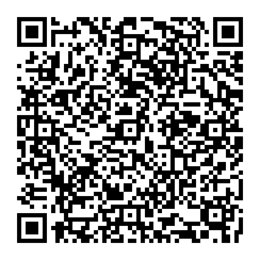 QR კოდი