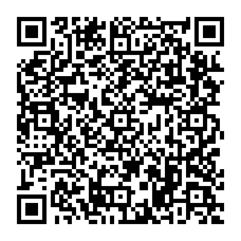 QR კოდი