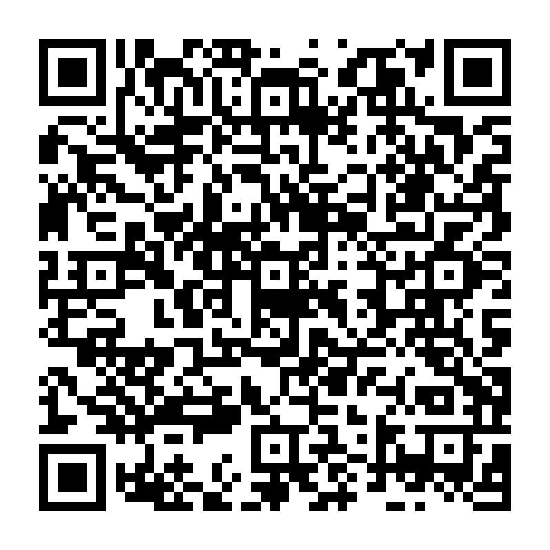 QR კოდი