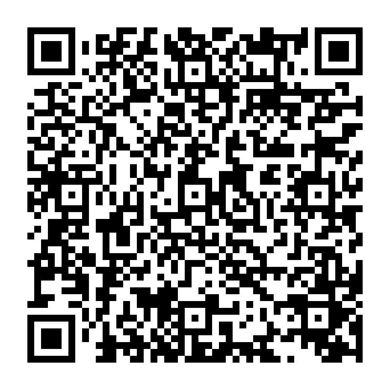 QR კოდი