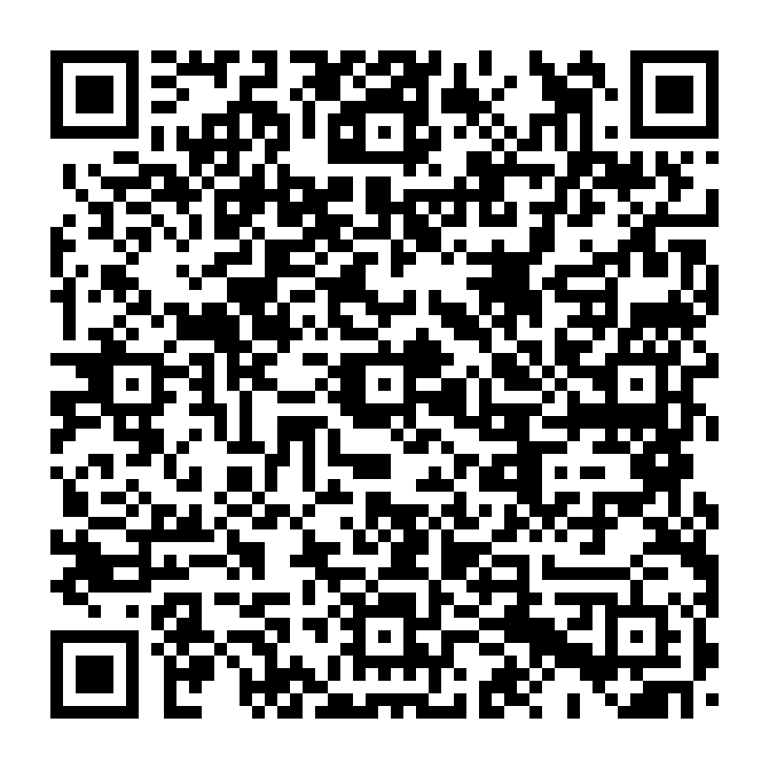 QR კოდი