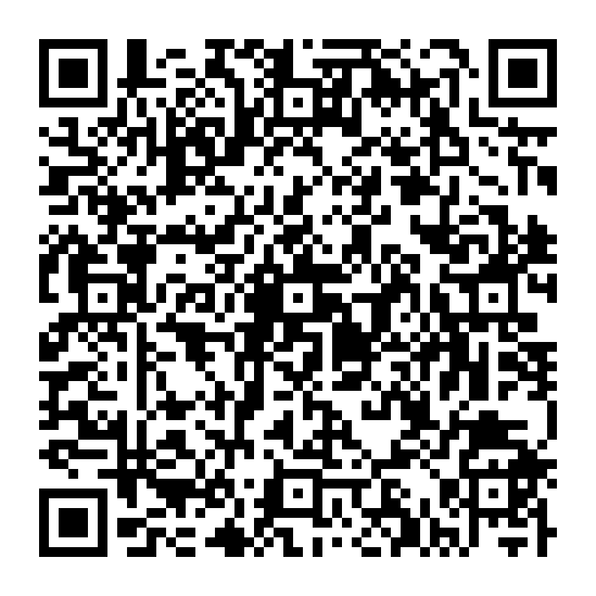 QR კოდი