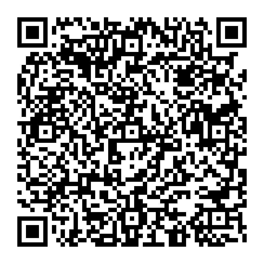 QR კოდი