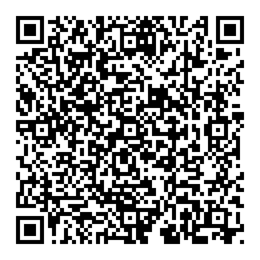 QR კოდი
