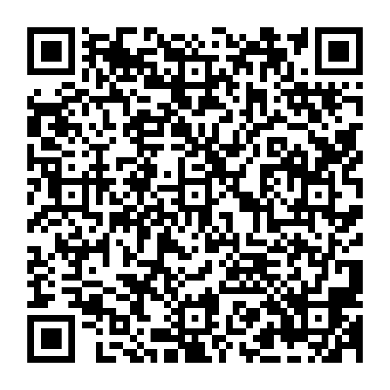 QR კოდი