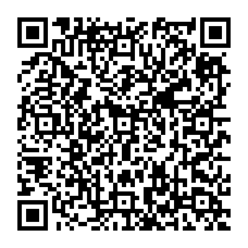 QR კოდი