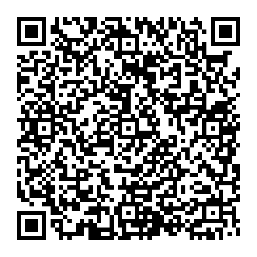 QR კოდი