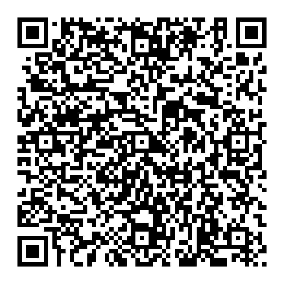 QR კოდი