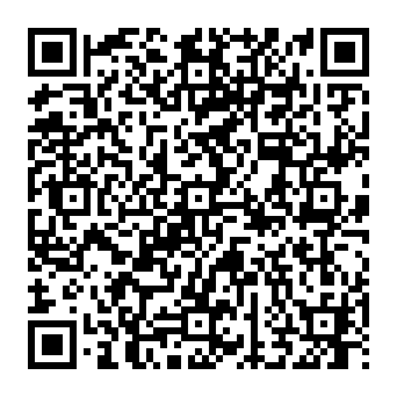QR კოდი