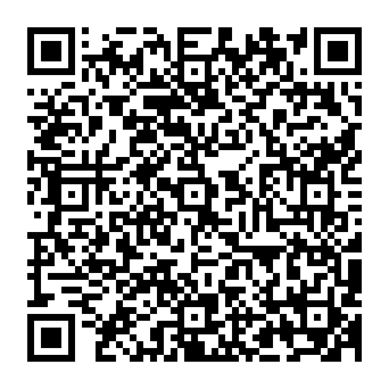 QR კოდი