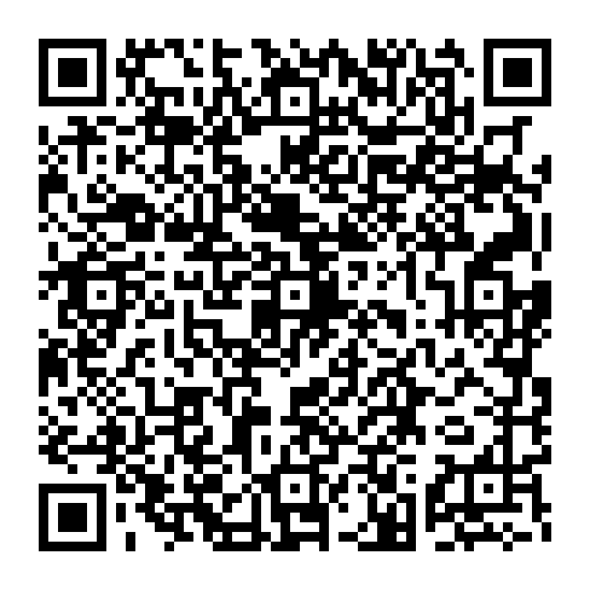 QR კოდი