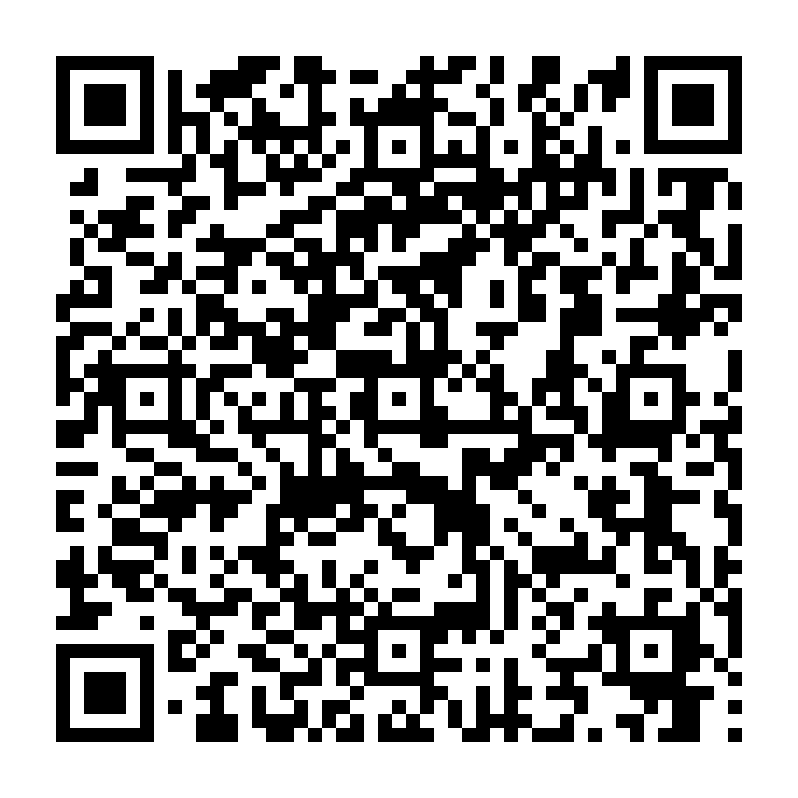 QR კოდი