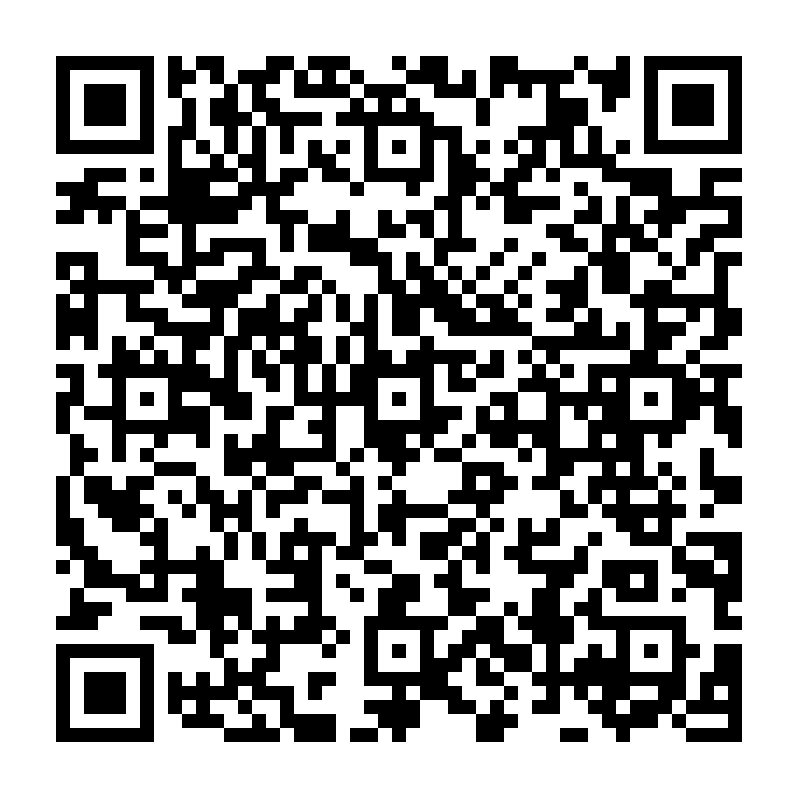 QR კოდი