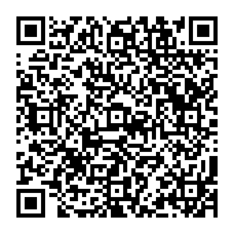 QR კოდი