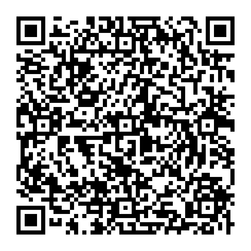 QR კოდი