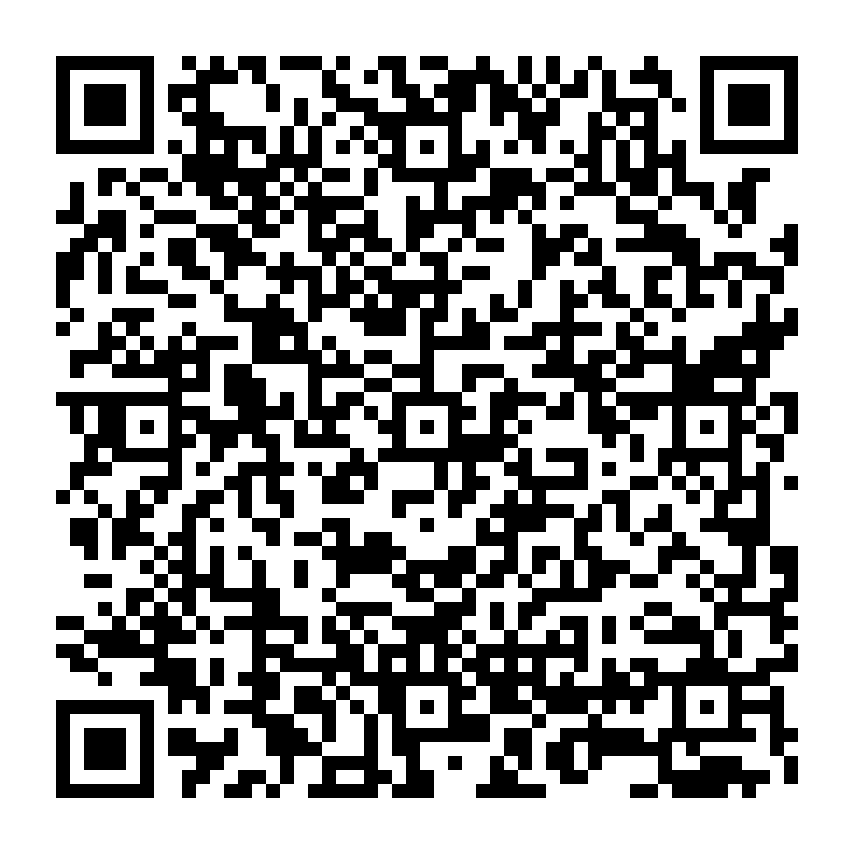 QR კოდი