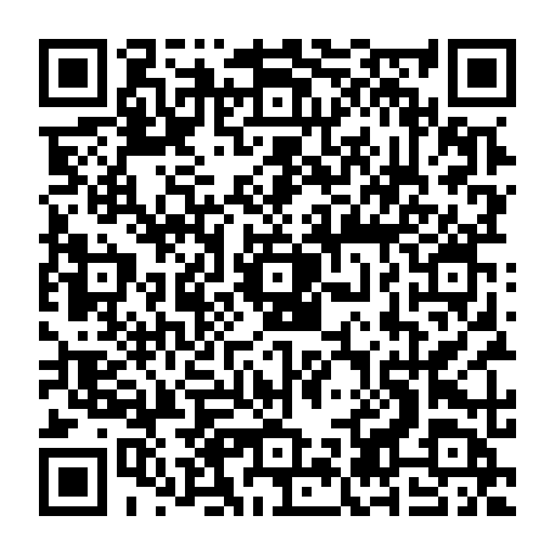 QR კოდი