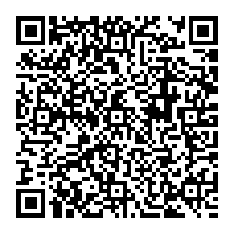 QR კოდი